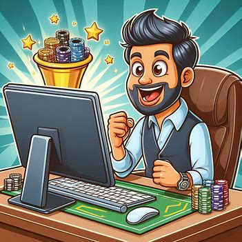 Casino Online