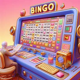 Game Slot