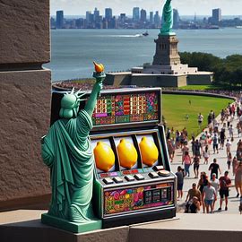 Judi Casino