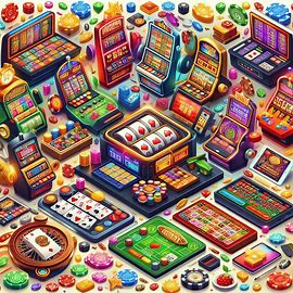Togel Dingdong