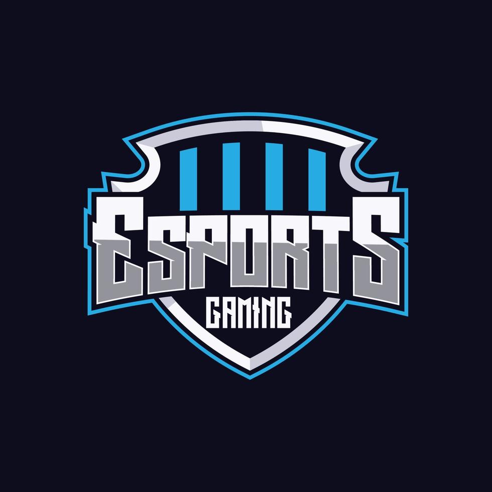 esport