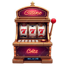slot