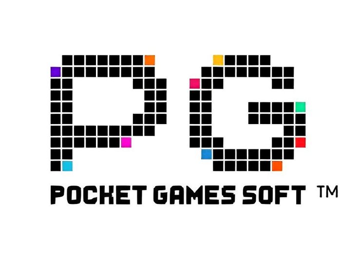 Online Games