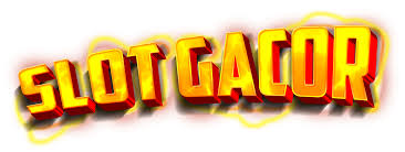 slotgacor