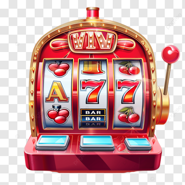 slot